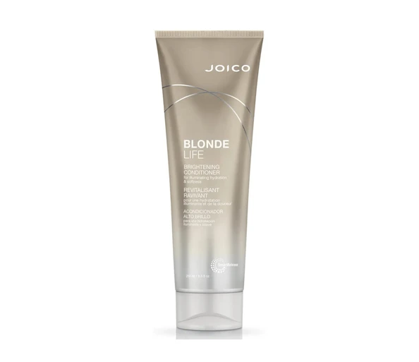 JOICO Blonde Life Brightening Condtioner