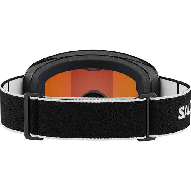 AKSIUM 2.0  Skibrille Unisex