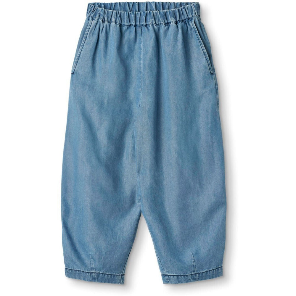 Køb Fliink Dream Blue Balou Bukser