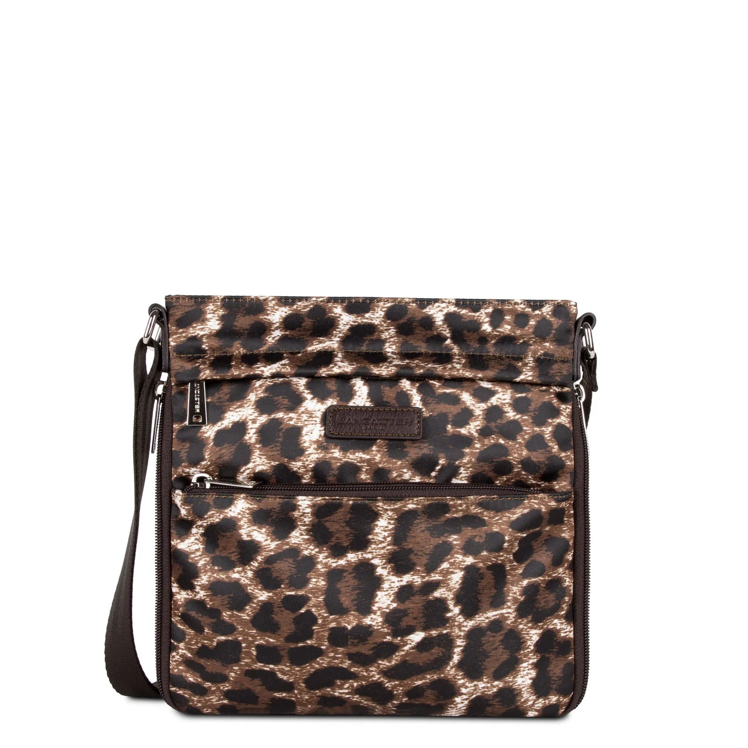 Basic Sport-Sac trotteur