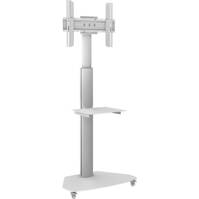My Wall HP1DWL TV-rullevogn 94,0 cm (37)