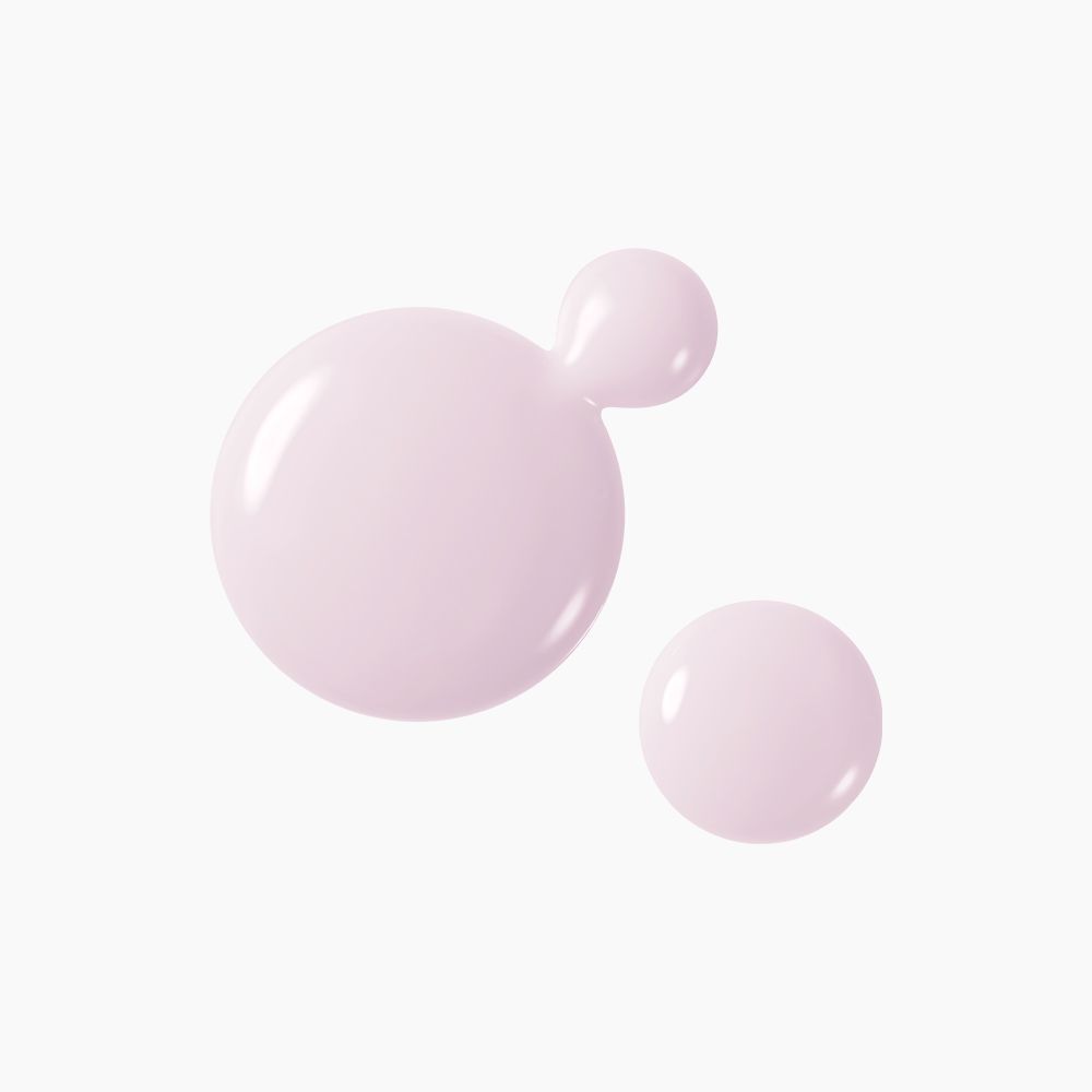Dr.Jart+ Prejuvenation Firming Serum