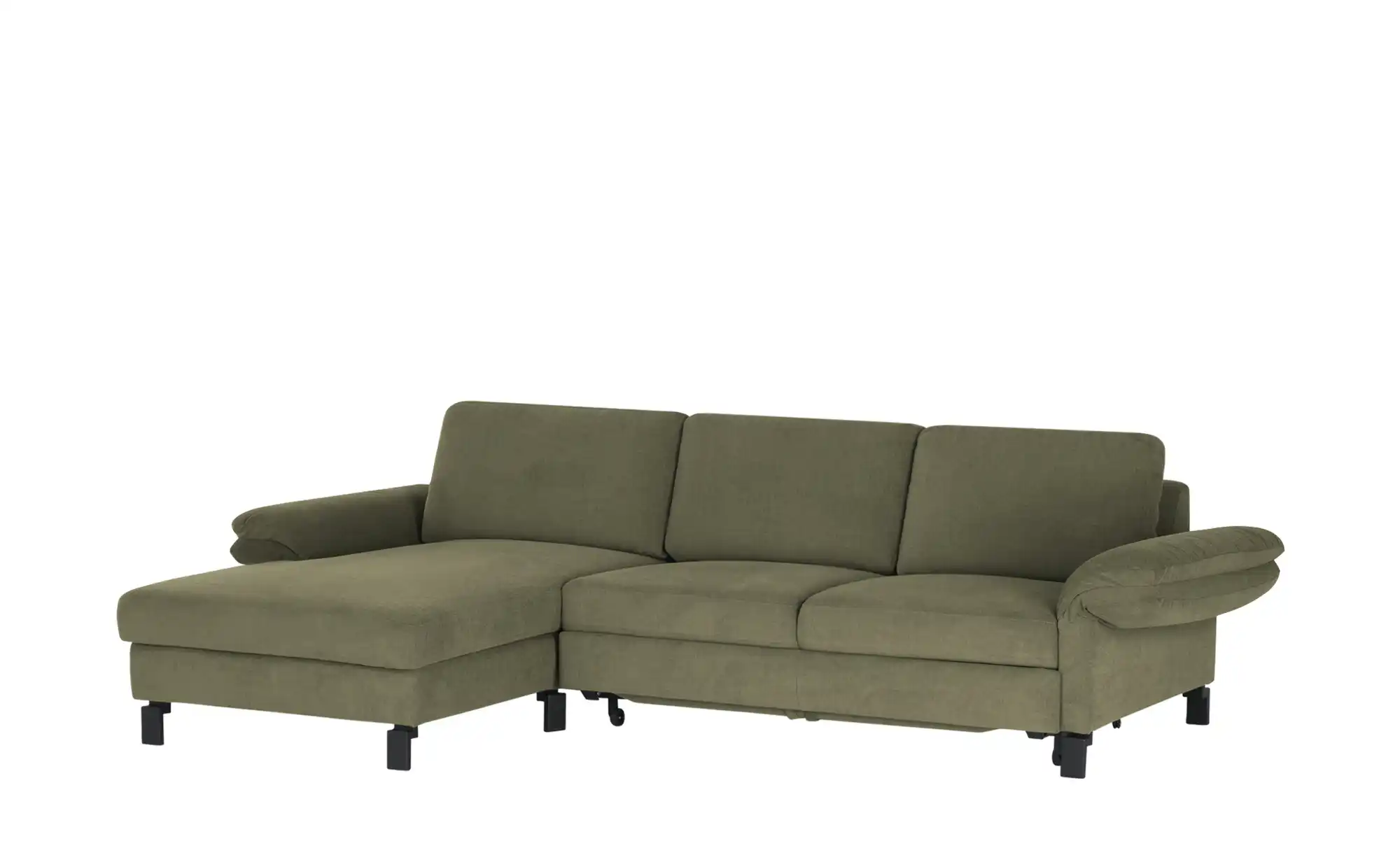 Jette Home Ecksofa Medium
