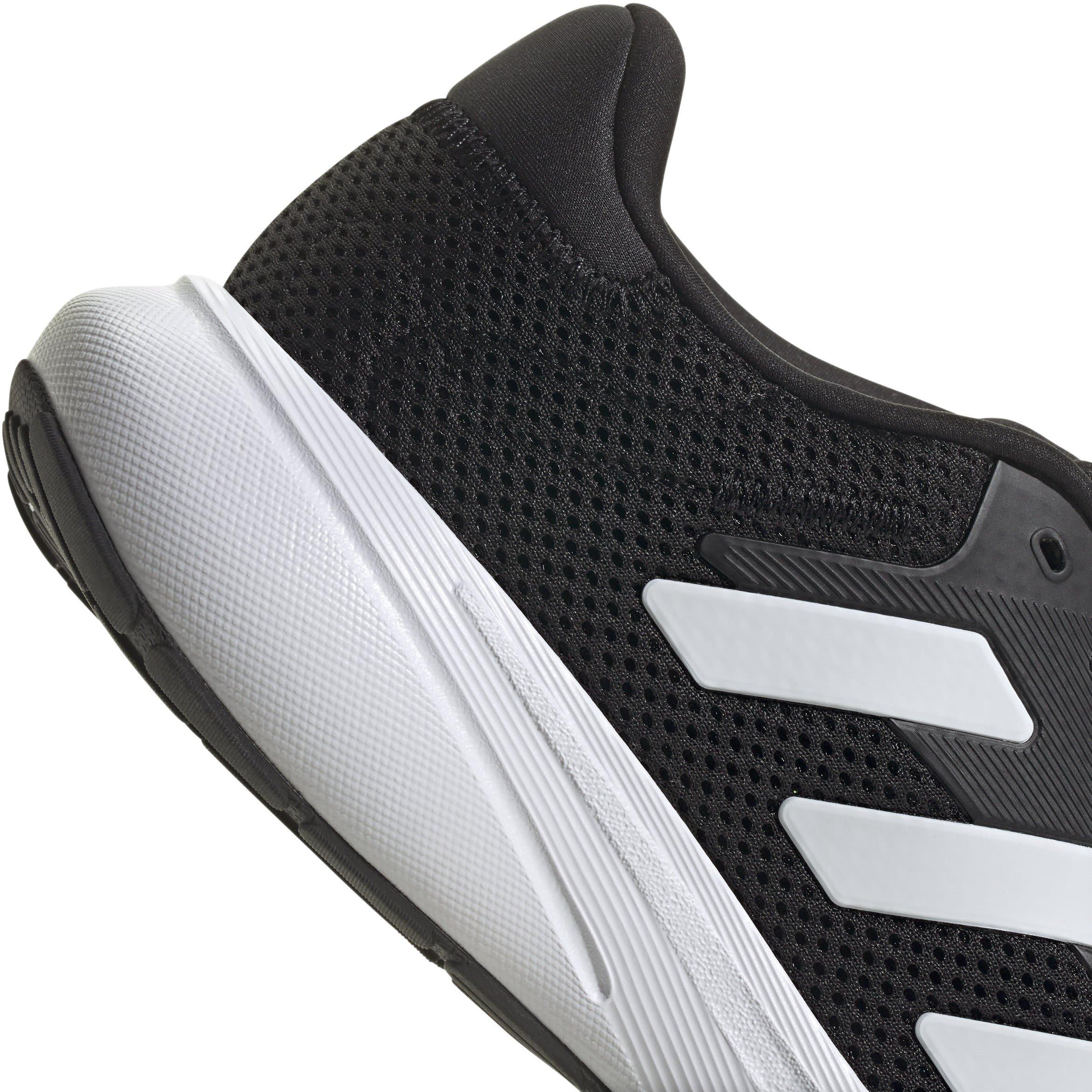 adidas Response Runner Shoes Adults