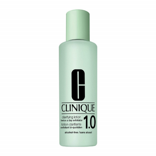 Lotion Clarifiante 1.0 CLINIQUE