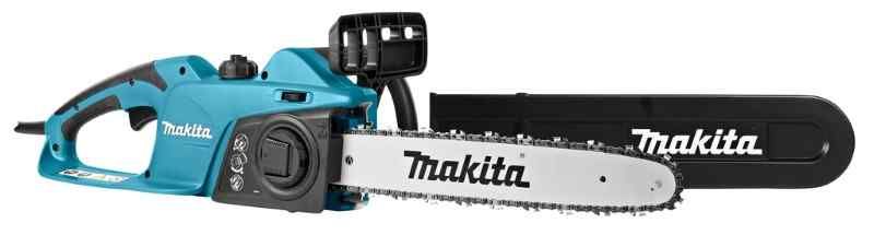 Makita UC4041A 230V Kettingzaag - 1800W - 40cm