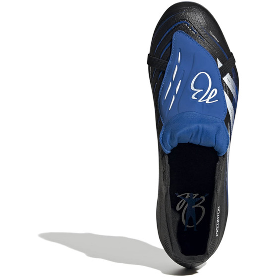 adidas Predator Bellingham League FT FG/MG