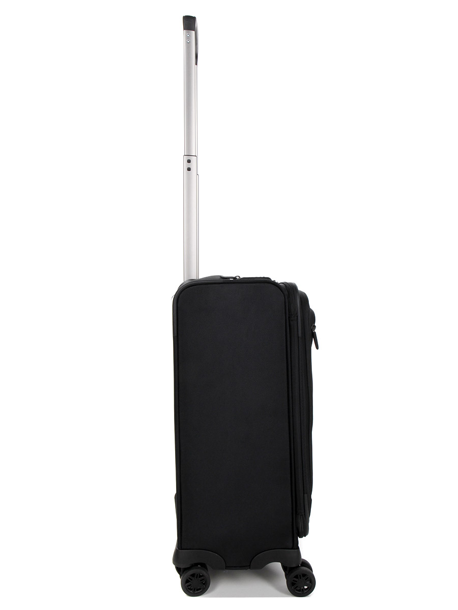 Valise Targus Corporate Traveller 54.5 cm - Poche Frontale
