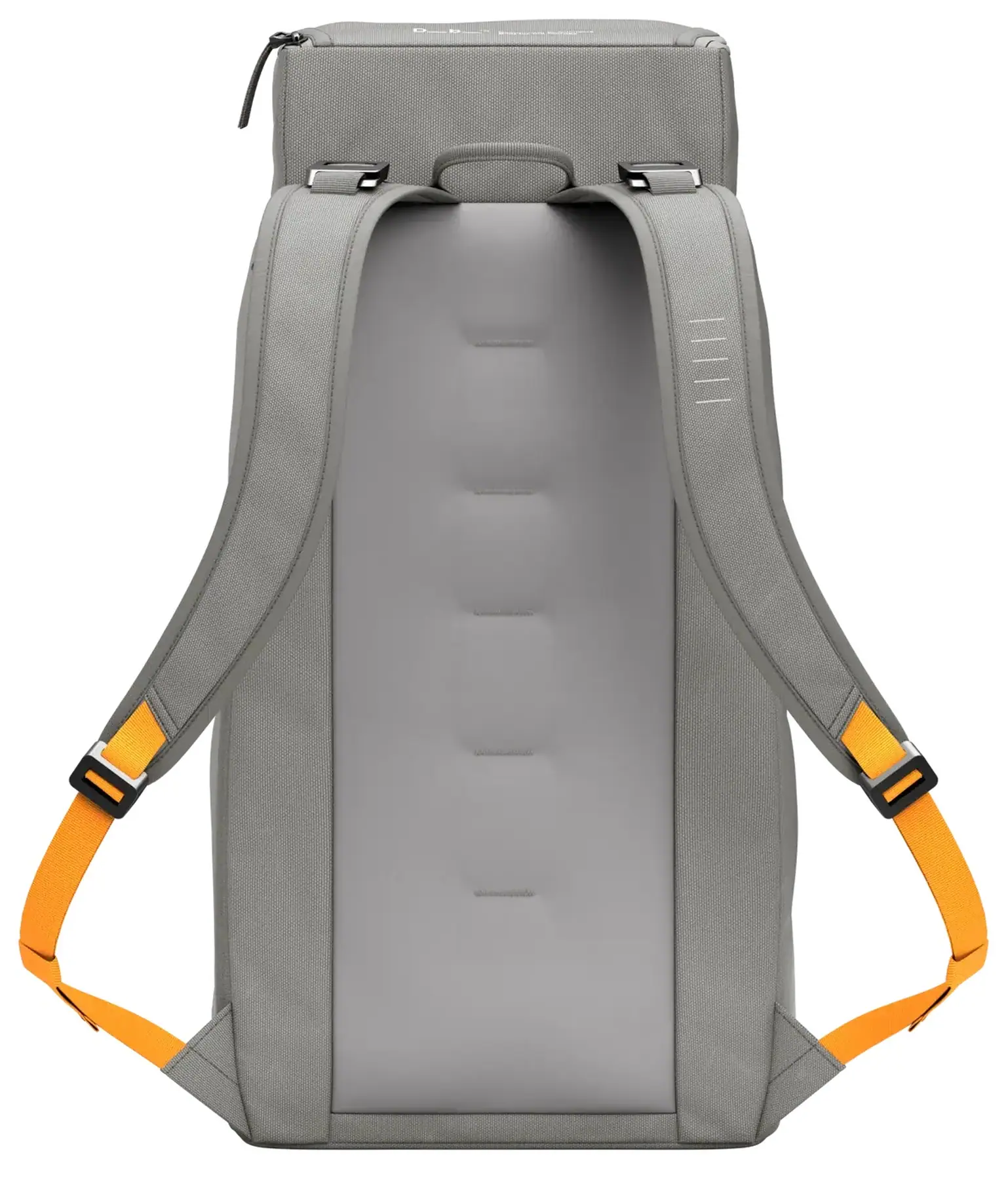 Db Hugger 30L Rygsæk | SkatePro