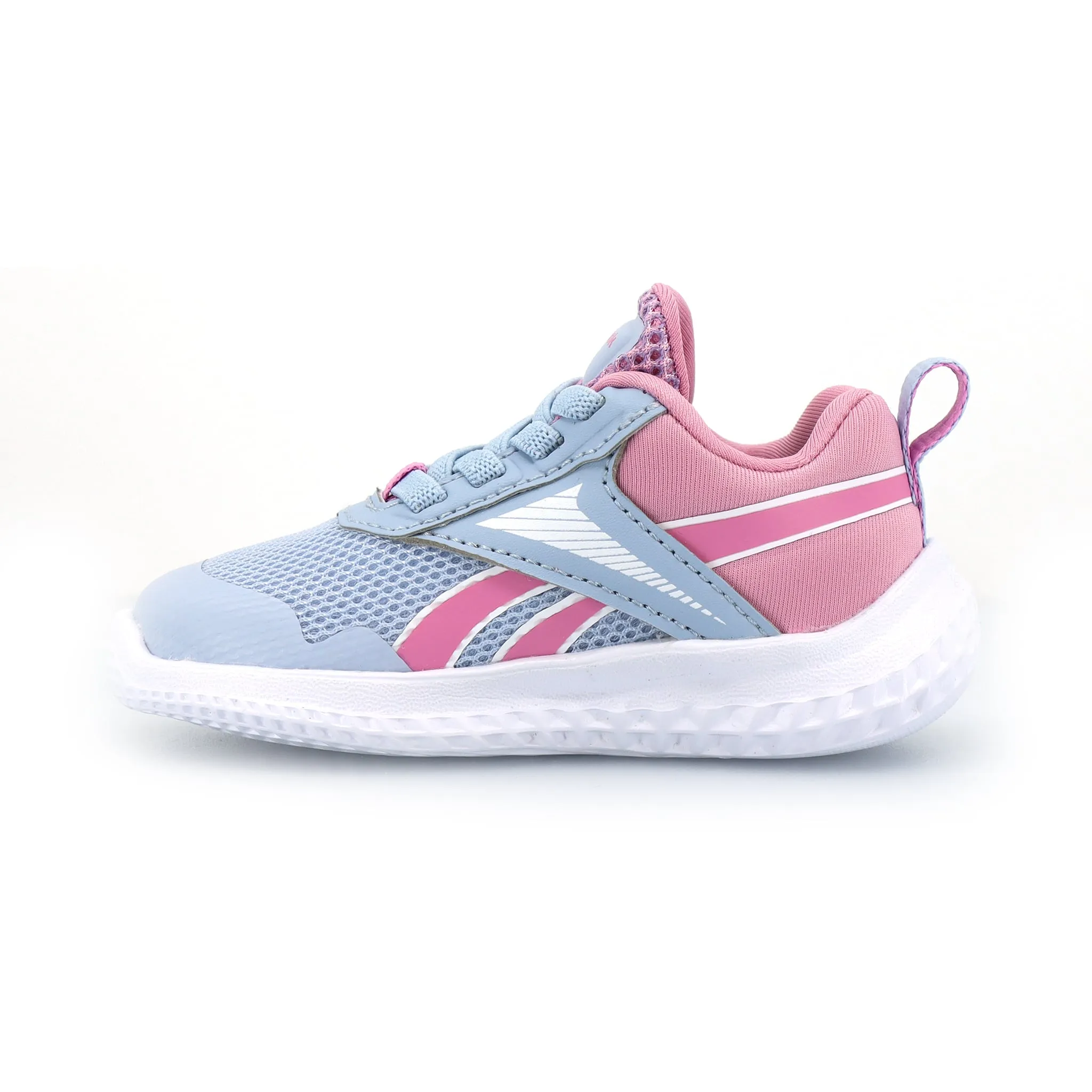 Reebok Soulier Rush Runner 5 Pointures 4-10