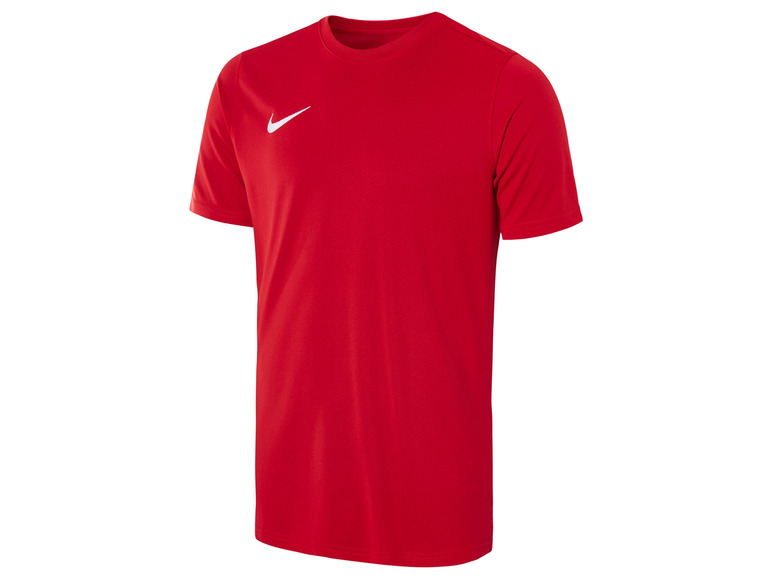 Heren T-shirt