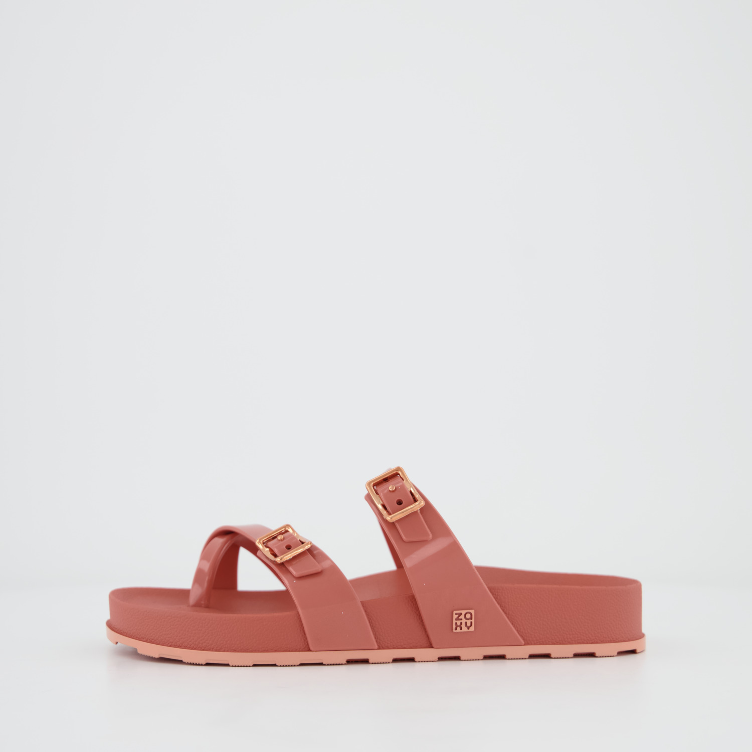 Ipanema Zaxy Smart Slide AD