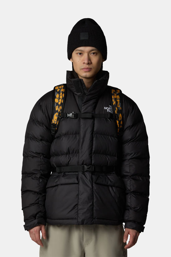 The North Face The North Face Borealis Classic Rugzak