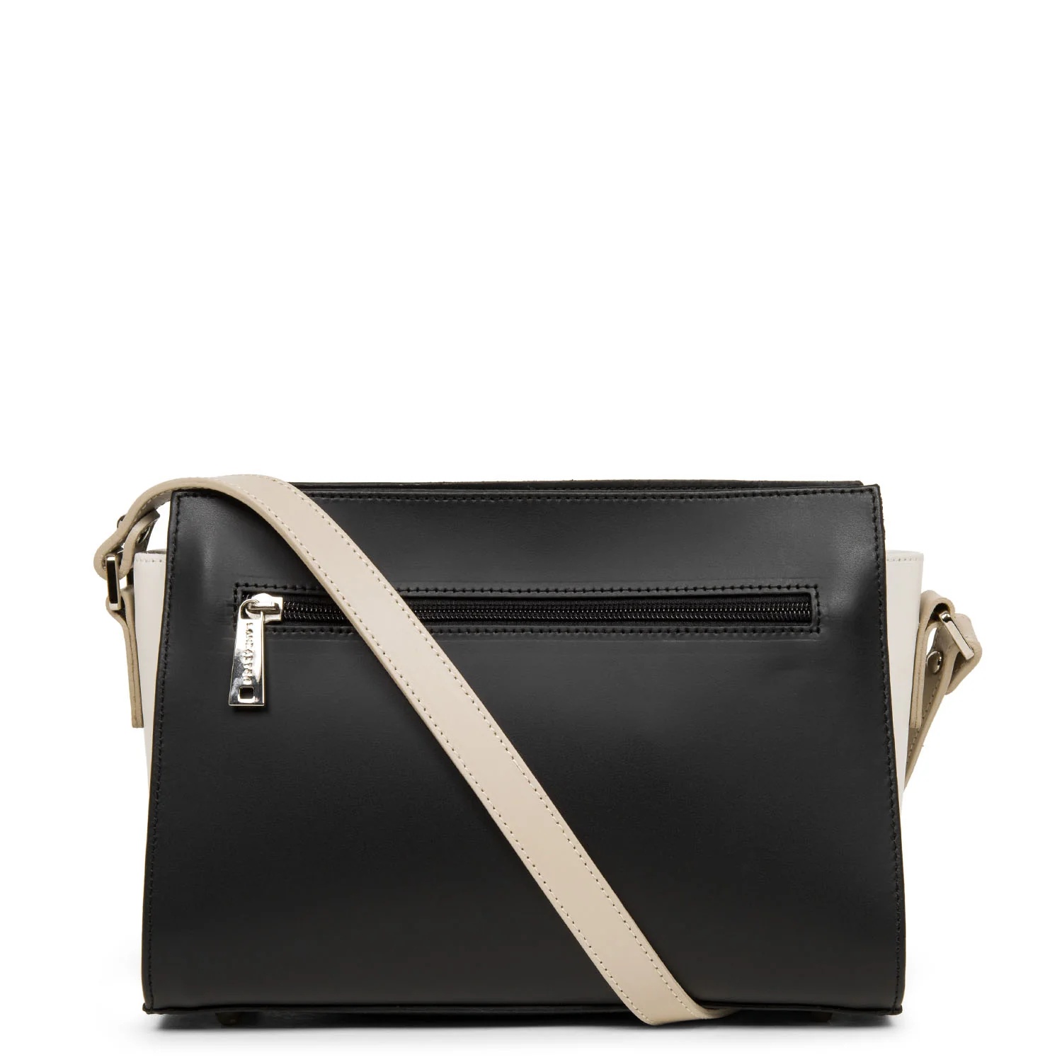 Smooth-Petit sac trotteur