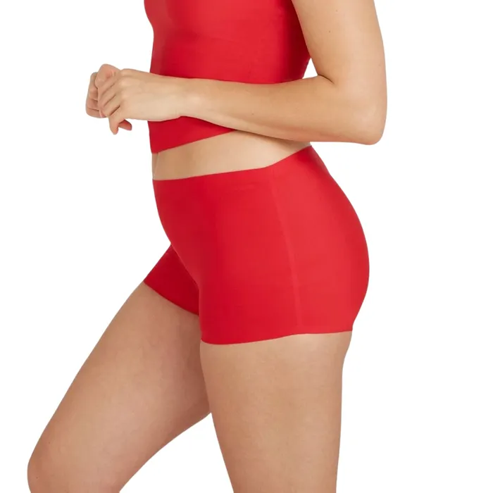 Ten Cate Secrets Shorts Dames