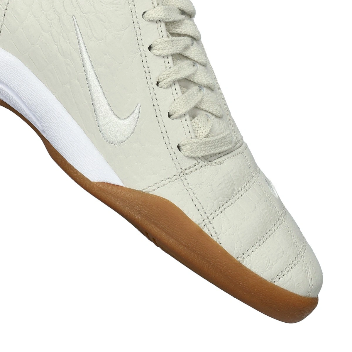 Sneakers Nike T90 Mulher