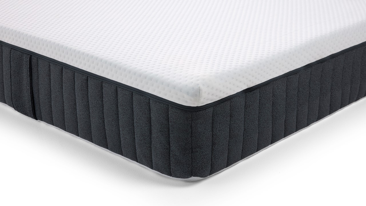 Emma Original matras