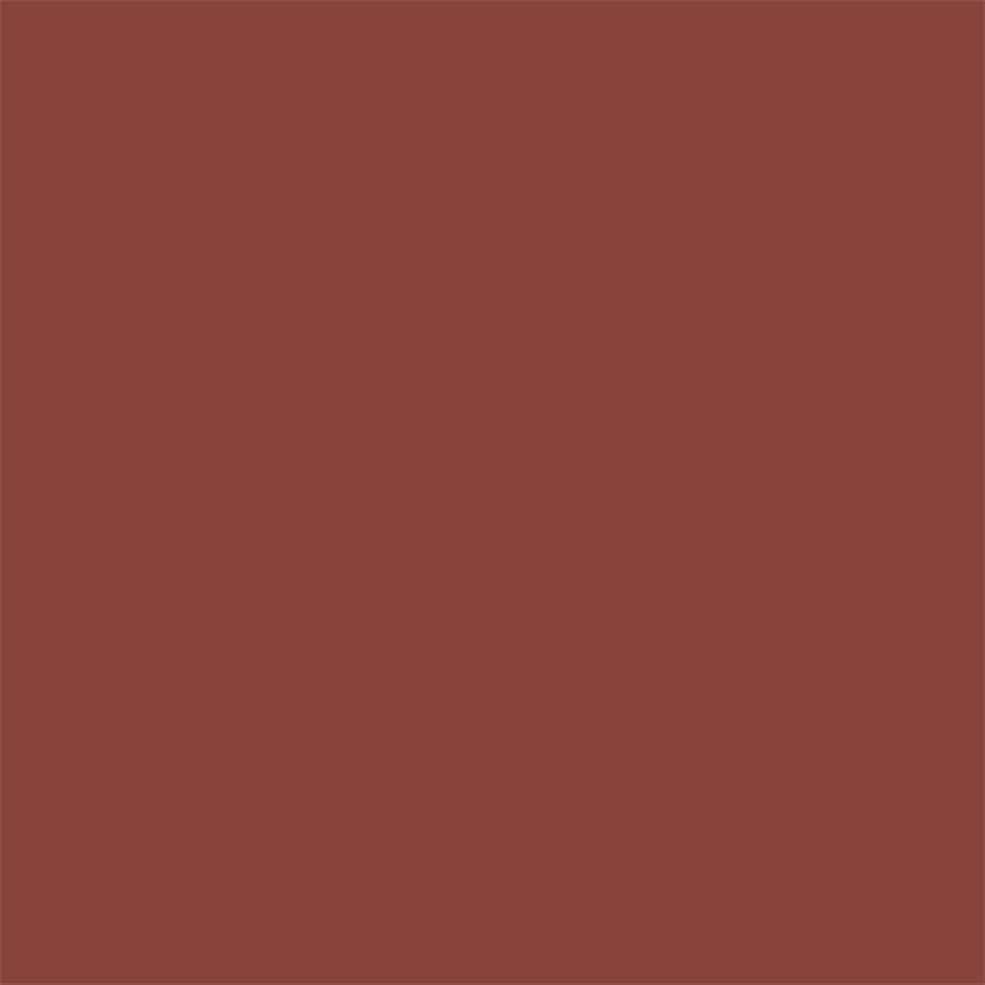 Laura Ashley Muurverf Mat 2.5L Crimson Rood