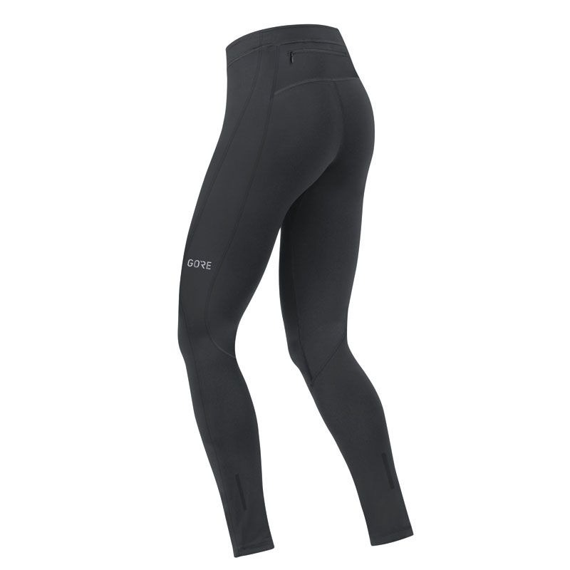 gore w r3 tights 576 100069 black
