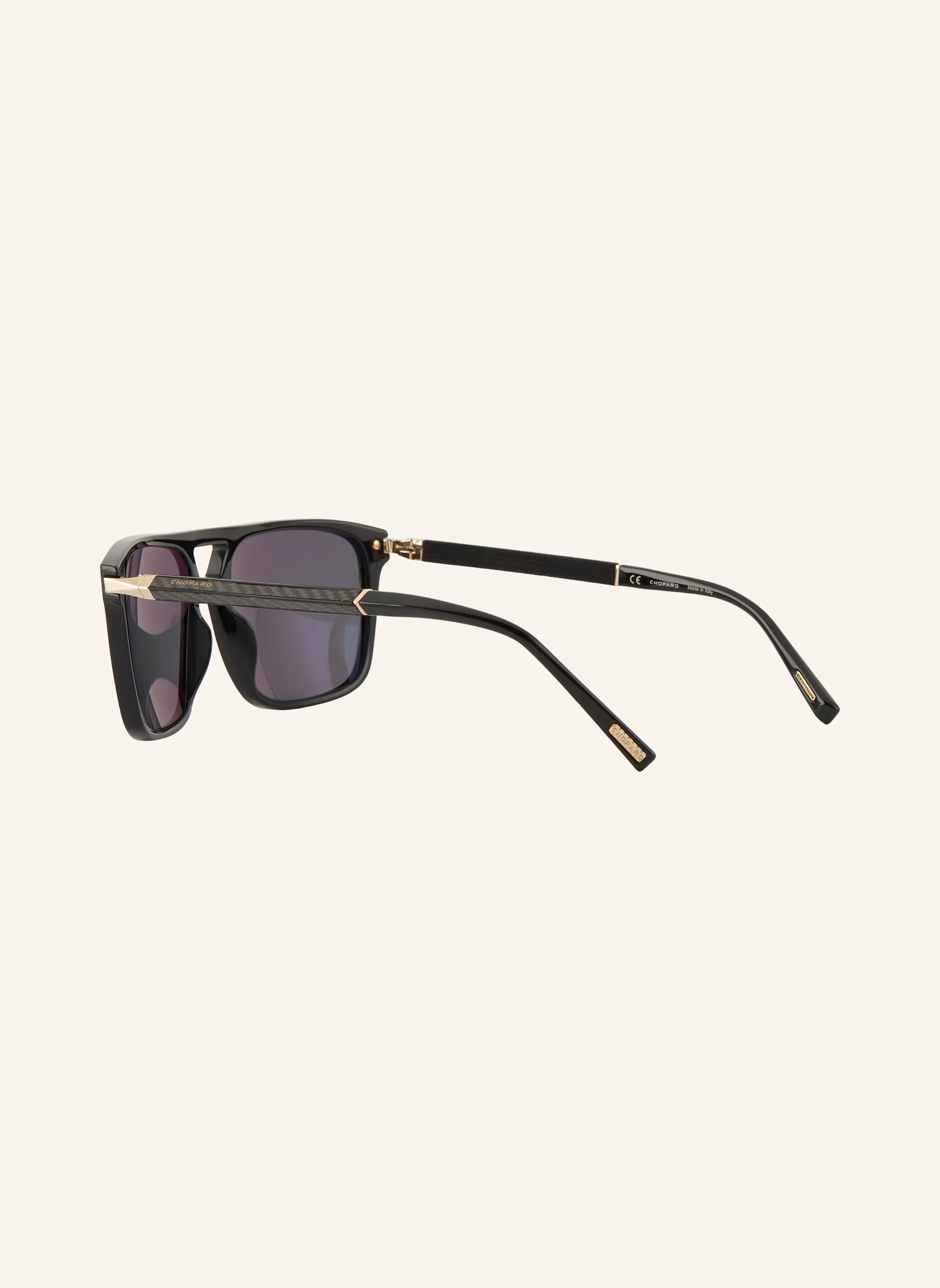 Chopard Sonnenbrille C8000197