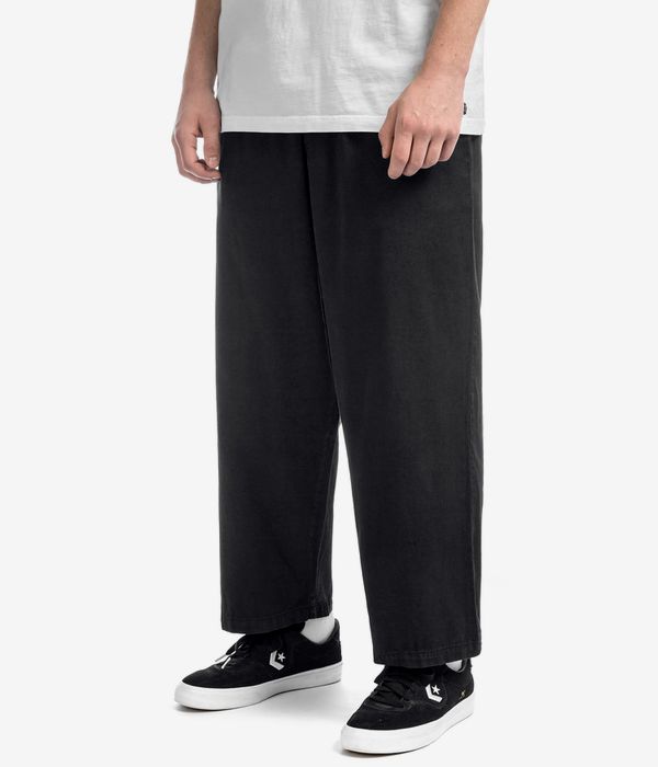 skatedeluxe Symmetry Hose (black)