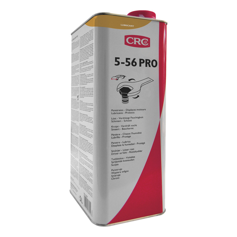 Universalolje 5 l