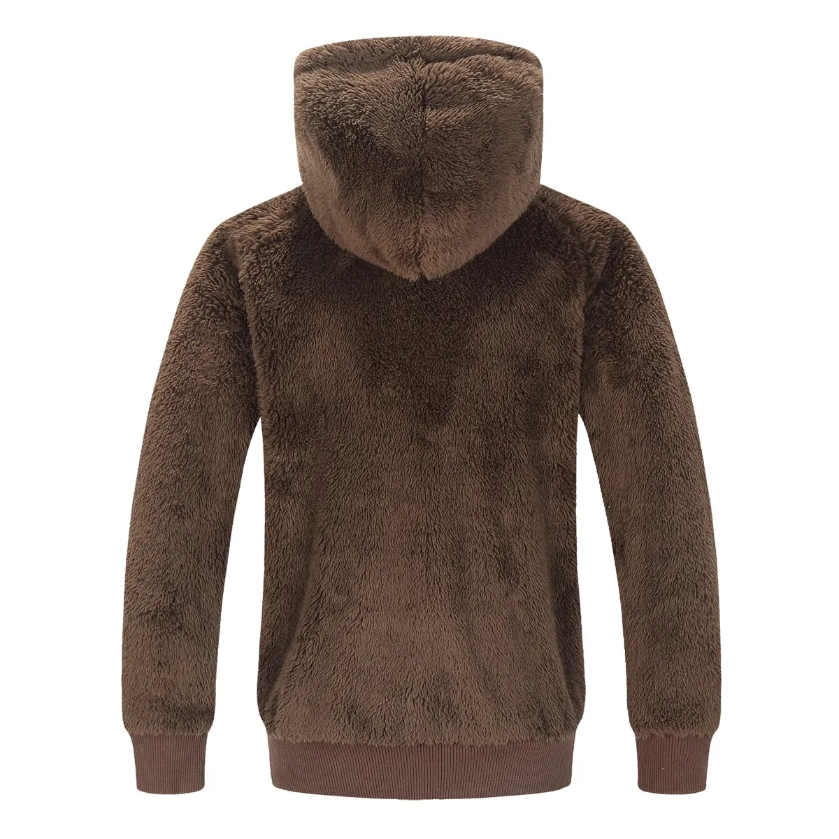 Skogstad Juniors' Gjekstad Slate Black
