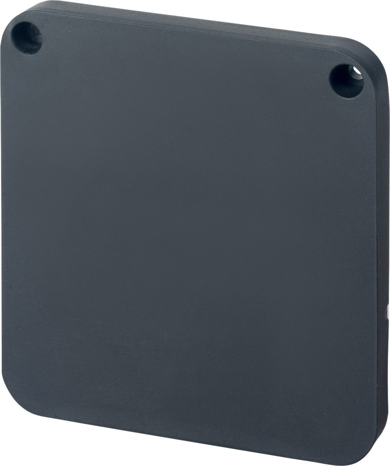 Reich Blinddeckel Smart Supply Modul