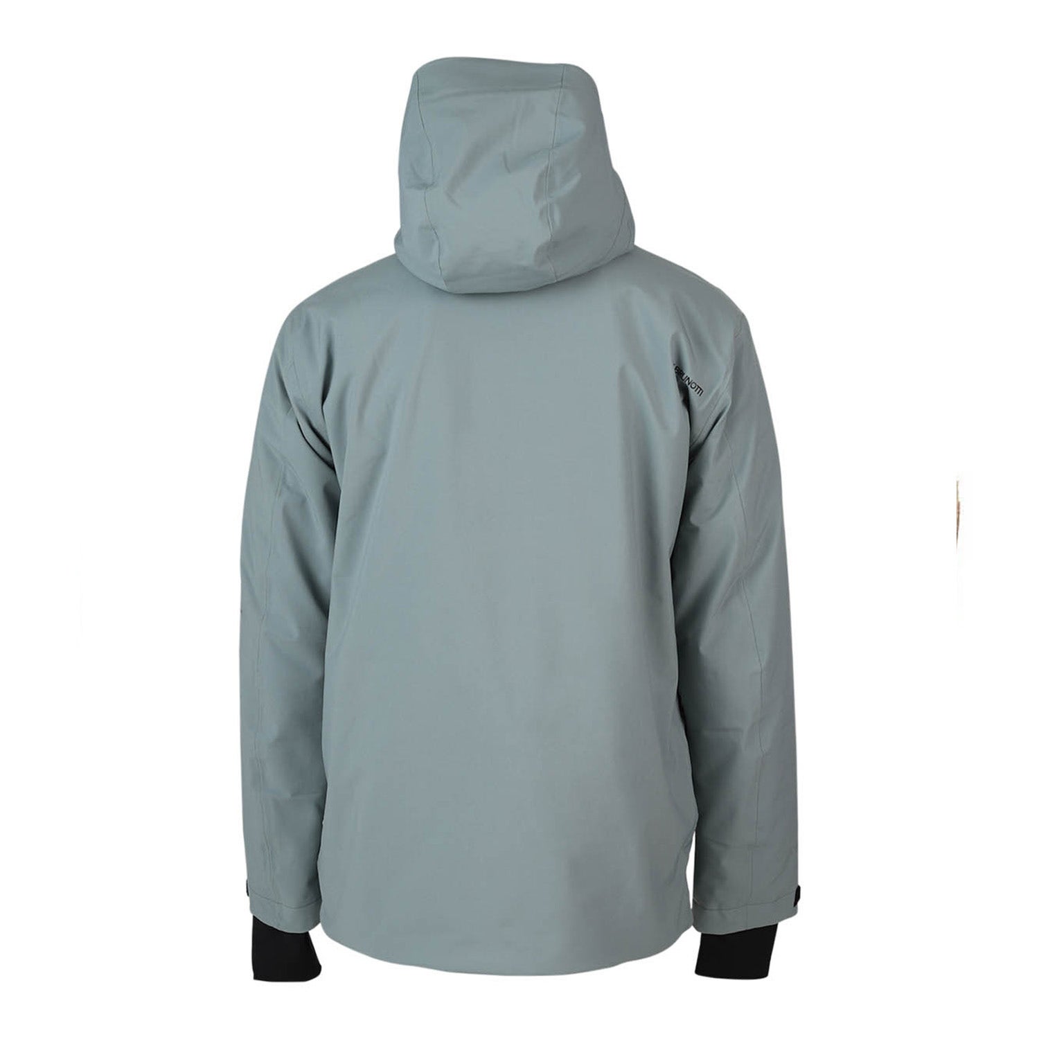 Brunotti  Morrow Ski Jacket