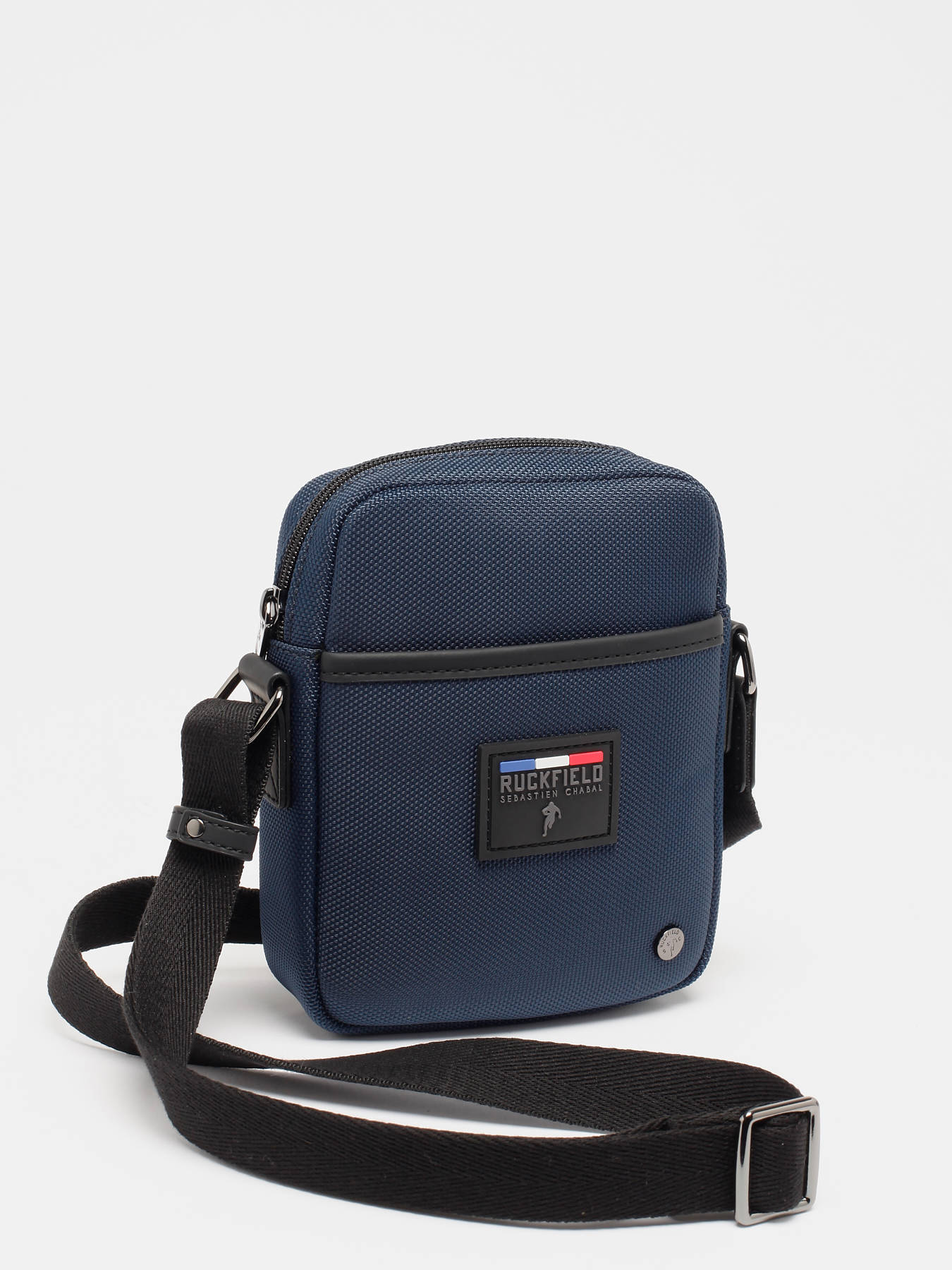 Sac bandoulire RUCKFIELD