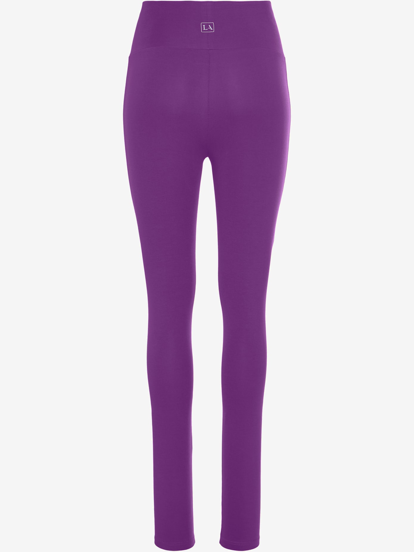Legging