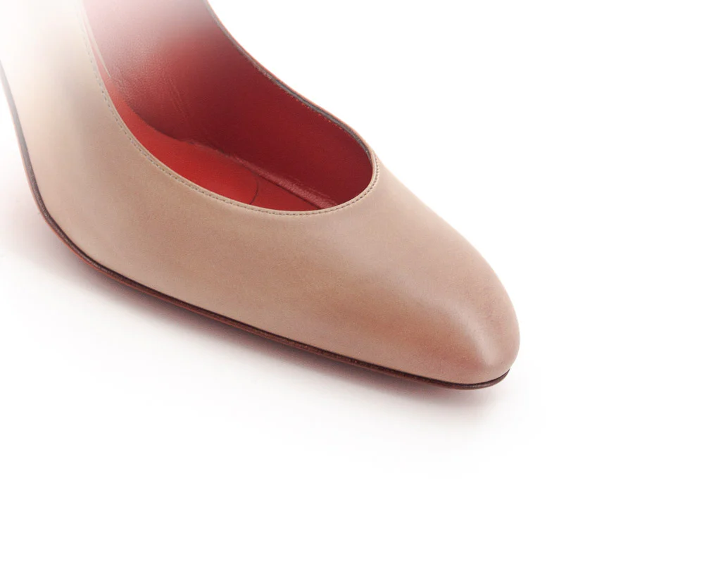 SANTONI - KATE MOSS 53254 PSV