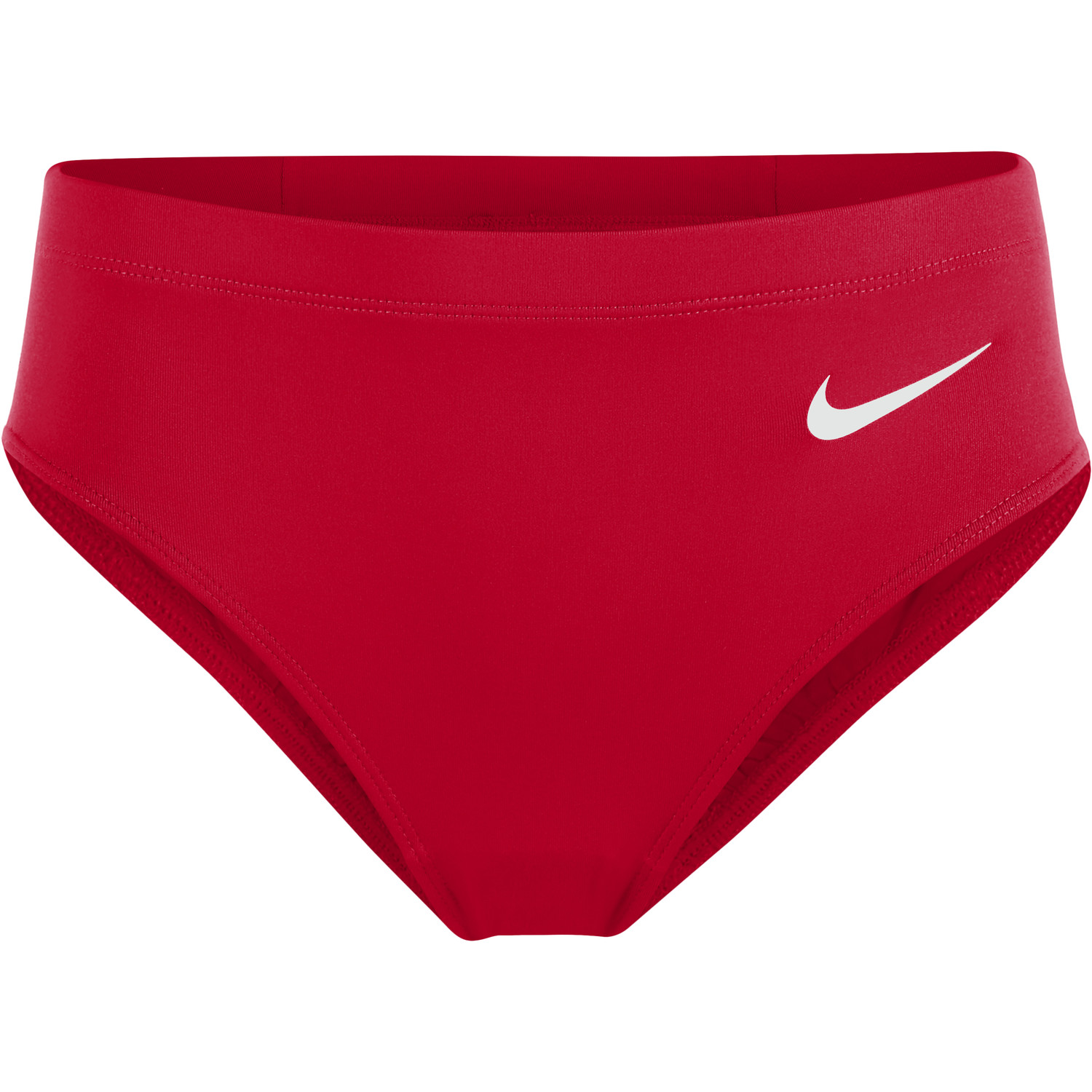 Nike Stock Brief Dames