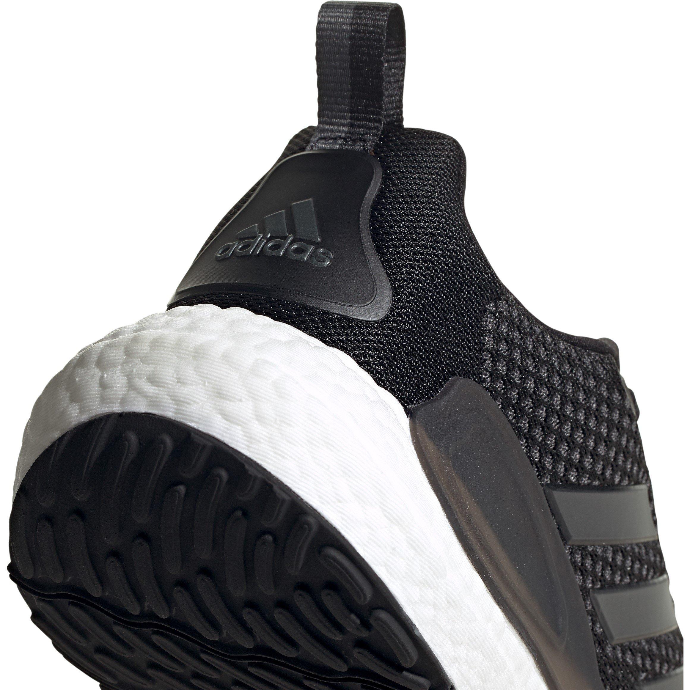 adidas Lavarun Running Shoes Unisex Adults