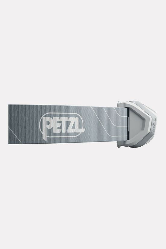 Petzl Petzl Tikkina 300L Hoofdlamp
