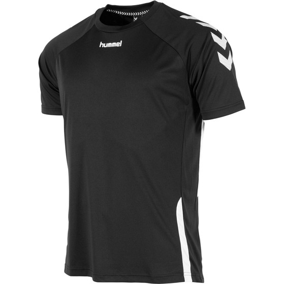 Hummel Authentic Shirt Men