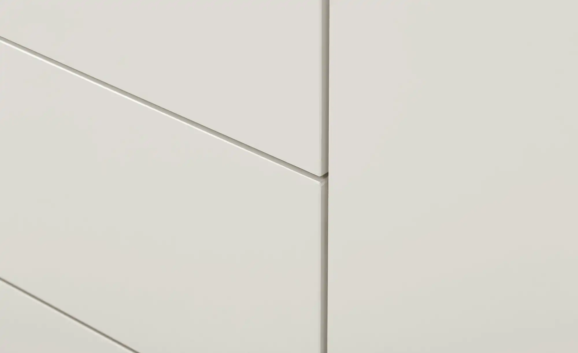 JOOP! Kommode Gloss
