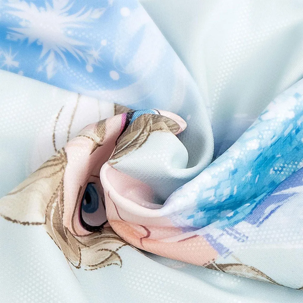 Cerdá Frozen badeanzug