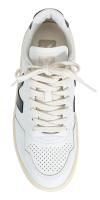 Sneakers V-90 VD2003656 hvit Hvit