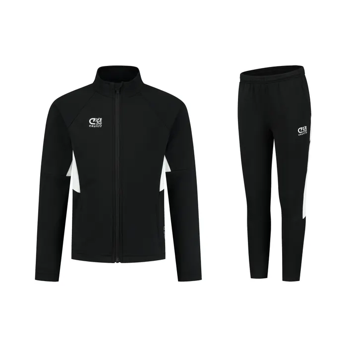 Cruyff Turn Tech Trainingspak Junior