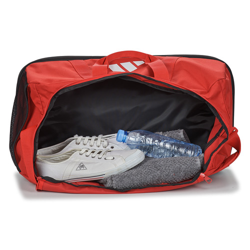adidas Performance - TIRO L DU M BC Rojo / Negro