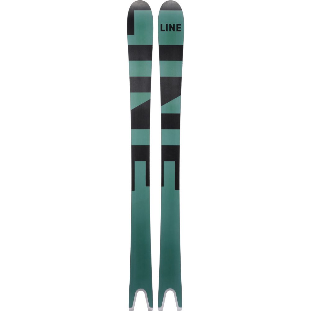 Line Sakana 24/25 Freeride