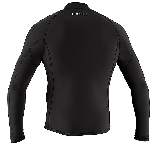 O'NEILL - VESTE REACTOR 2 HOMME
