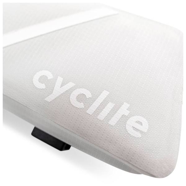 Cyclite - Top Tube Bag Nano / 01 - Sacoche de vélo