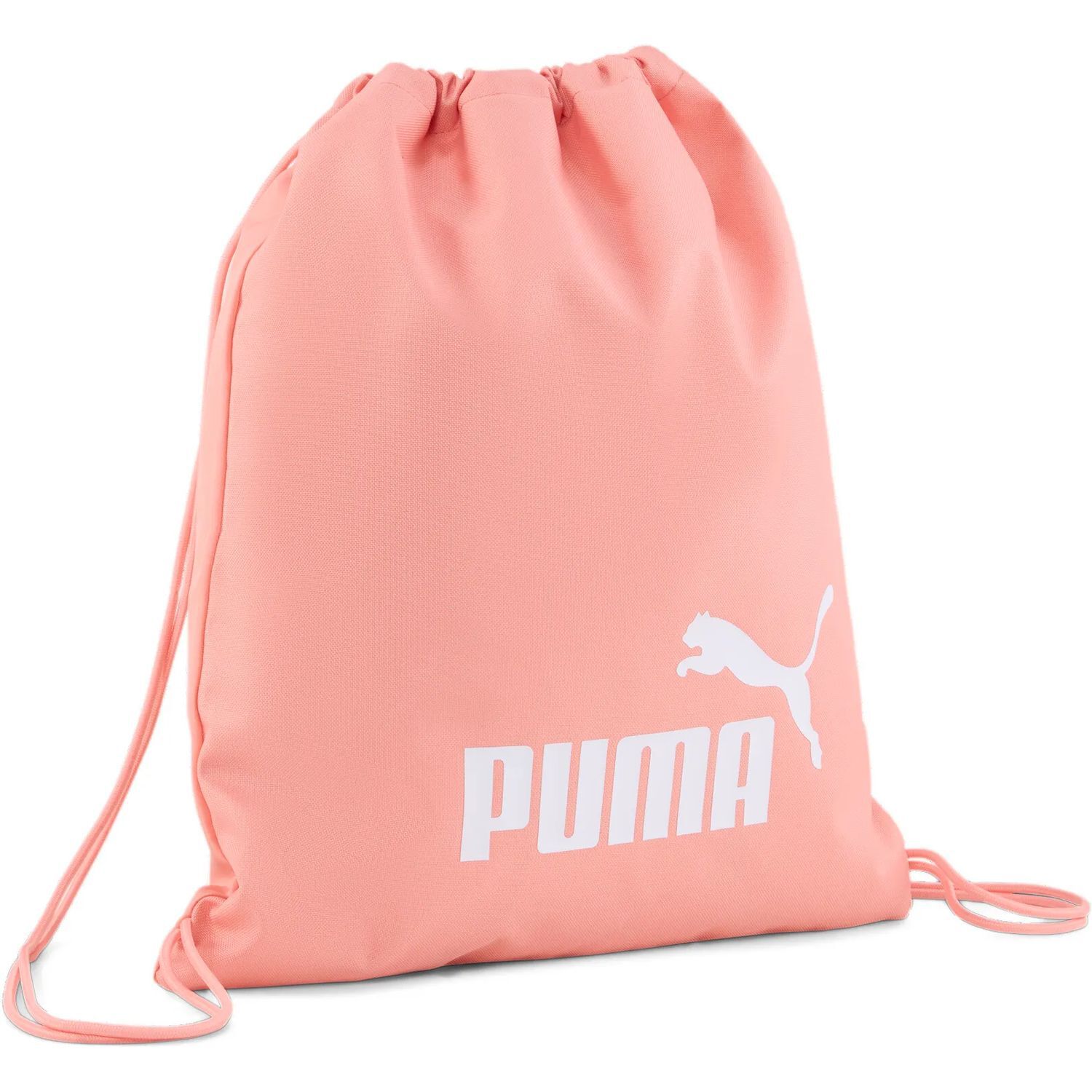 PumaPUMA PHASE Gym Sack