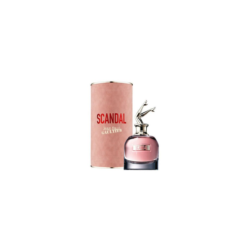 Jean Paul Gaultier, Scandal E.d.P. Nat. Spray