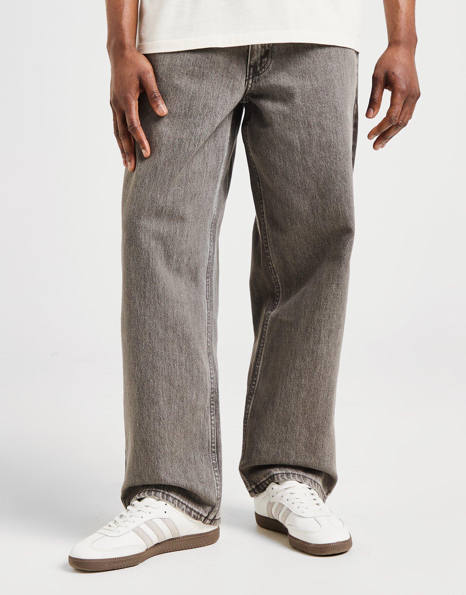 LEVI'S Jean Baggy 578