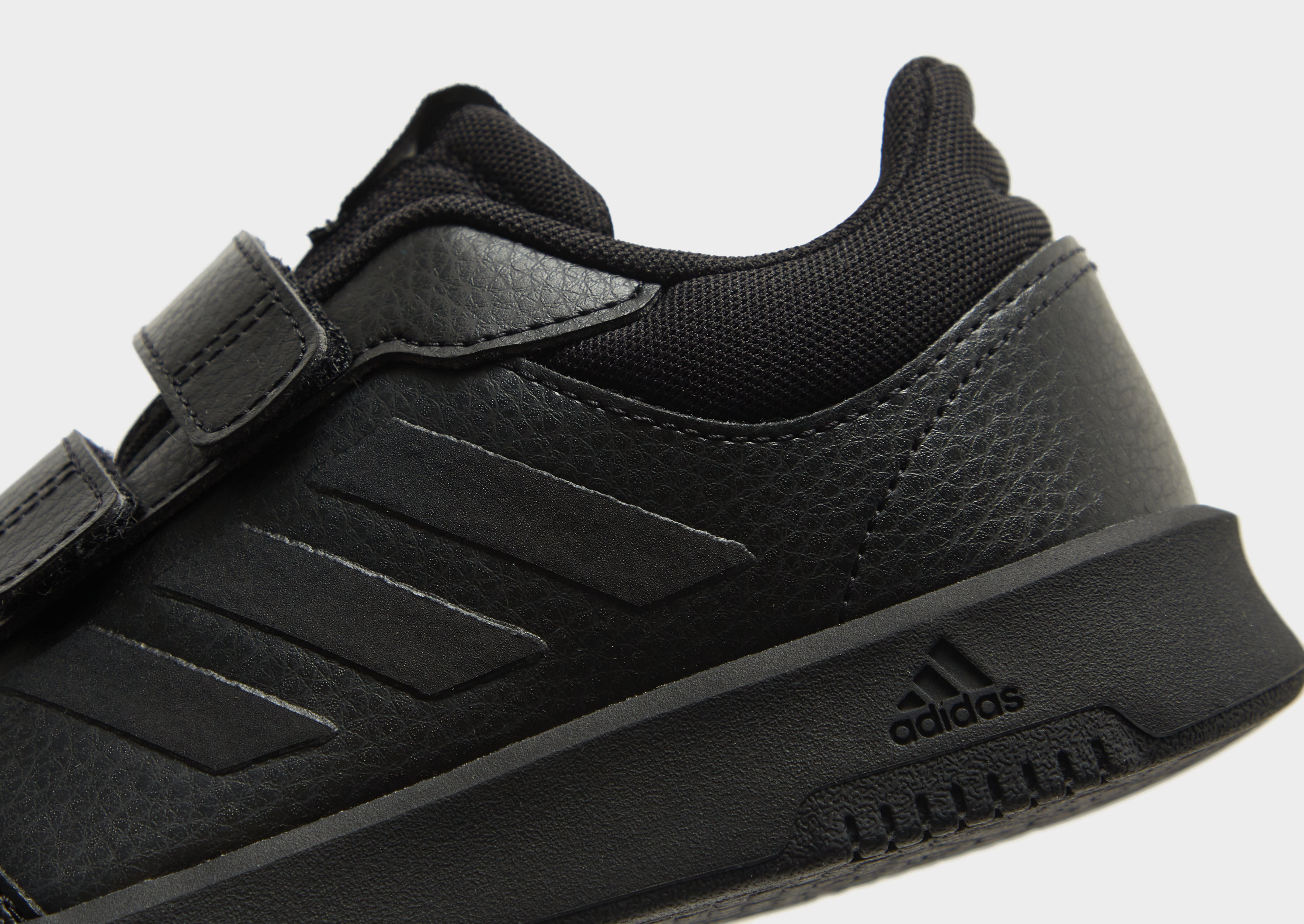 adidas Tensaur Enfant