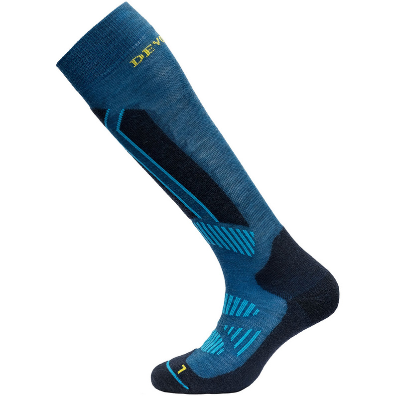 Devold Alpine Merino Socken