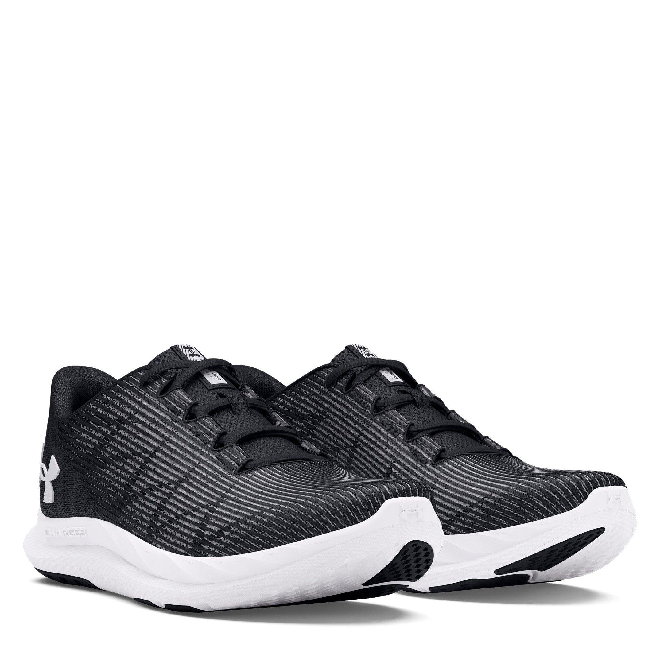 Under Armour UA Speed Swift Running Shoes Womens